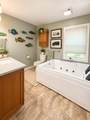 5274 Karlin Road - Photo 17