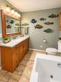 5274 Karlin Road - Photo 18