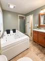 5274 Karlin Road - Photo 19