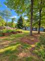 5274 Karlin Road - Photo 2
