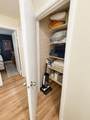 5274 Karlin Road - Photo 21