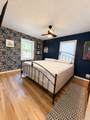 5274 Karlin Road - Photo 22