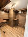 5274 Karlin Road - Photo 23