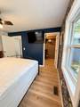 5274 Karlin Road - Photo 24