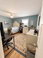 5274 Karlin Road - Photo 25