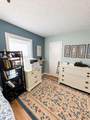 5274 Karlin Road - Photo 26