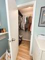 5274 Karlin Road - Photo 27