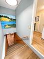 5274 Karlin Road - Photo 28