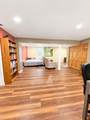 5274 Karlin Road - Photo 29