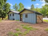 5274 Karlin Road - Photo 3
