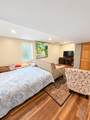 5274 Karlin Road - Photo 30