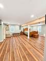 5274 Karlin Road - Photo 31