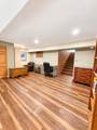 5274 Karlin Road - Photo 33