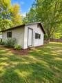 5274 Karlin Road - Photo 35
