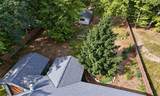 5274 Karlin Road - Photo 36