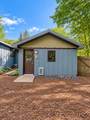 5274 Karlin Road - Photo 4