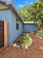 5274 Karlin Road - Photo 5