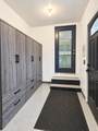 5274 Karlin Road - Photo 6