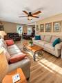 5274 Karlin Road - Photo 8