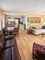 5274 Karlin Road - Photo 9