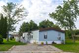 3541 Pine Knob Street - Photo 1