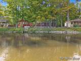 9516 Trout Drive - Photo 1