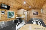 9516 Trout Drive - Photo 10