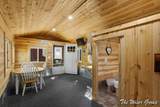 9516 Trout Drive - Photo 11