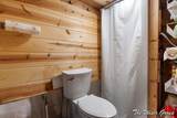 9516 Trout Drive - Photo 12