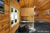 9516 Trout Drive - Photo 13