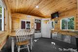 9516 Trout Drive - Photo 14