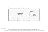 9516 Trout Drive - Photo 15