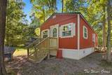9516 Trout Drive - Photo 16