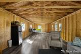 9516 Trout Drive - Photo 17