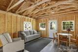 9516 Trout Drive - Photo 18