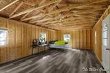 9516 Trout Drive - Photo 19