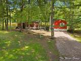 9516 Trout Drive - Photo 2
