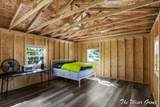 9516 Trout Drive - Photo 20