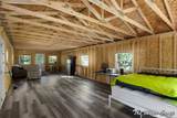 9516 Trout Drive - Photo 21