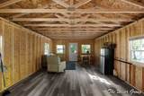 9516 Trout Drive - Photo 22