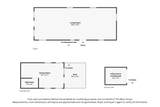 9516 Trout Drive - Photo 24