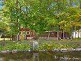 9516 Trout Drive - Photo 25