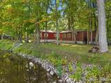 9516 Trout Drive - Photo 26