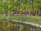 9516 Trout Drive - Photo 27