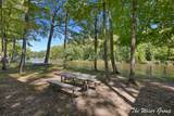 9516 Trout Drive - Photo 28