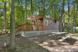 9516 Trout Drive - Photo 29