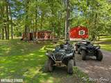 9516 Trout Drive - Photo 3
