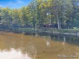 9516 Trout Drive - Photo 30