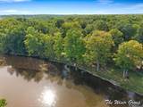 9516 Trout Drive - Photo 31