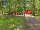 9516 Trout Drive - Photo 32